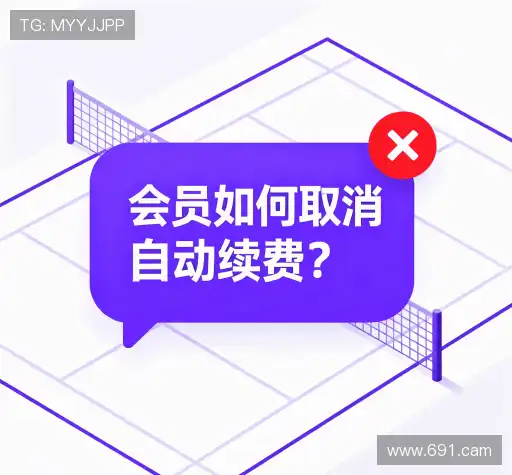 问题索引表
